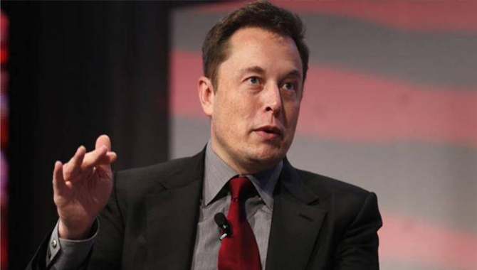 ట్విట్టర్ కు ఎలన్ మాస్క్ తాజా ఆఫర్ … ఆ వివరాలిస్తే ట్విట్టర్ కు ఎలన్ మాస్క్ తాజా ఆఫర్ … ఆ వివరాలిస్తే