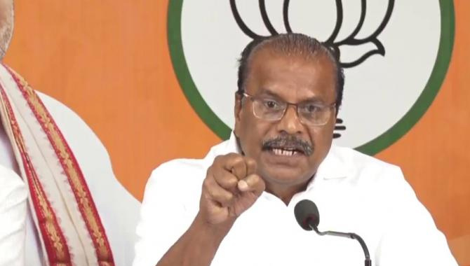 మునుగోడుకు బదులు… ముందస్తుకు వెళ్లొచ్చు