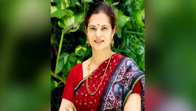 ఇకబెనా ఆర్ట్ కు జపాన్ ప్రభుత్వం ప్రతిష్ఠాత్మక అవార్డు ఇకబెనా ఆర్ట్ కు జపాన్ ప్రభుత్వం ప్రతిష్ఠాత్మక అవార్డు