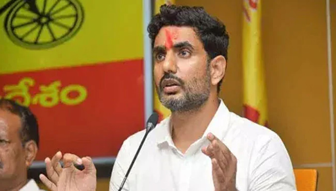 న్యూడ్ వీడియో ఫేక్.. రియల్లో ప్రజలే తెలుస్తారు