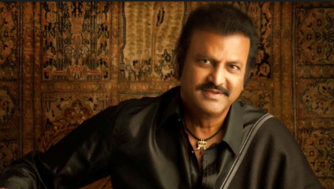 మోహ‌న్‌బాబుగారు! మీరు షిర్డీ గురించి అలా అనడం బాగోలేదు!! : భక్తుల ఆగ్రహం