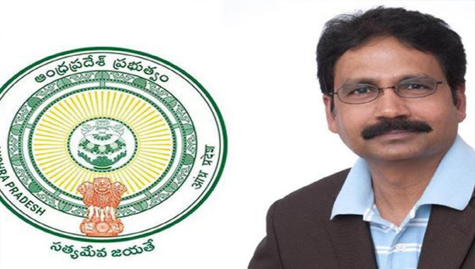 ఫ్యామిలీ ఫిజిషియన్ కు ఎన్నారైల చేయూత