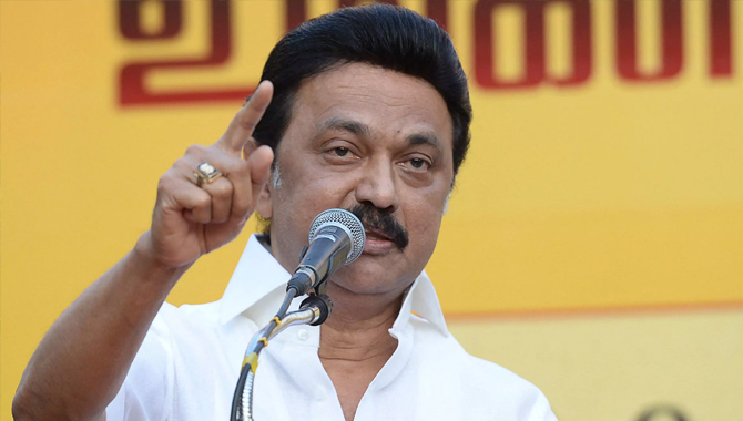 ఇంతకంటే ఎక్కువ మాట్లాడితే.. అది రాజకీయమే