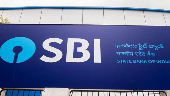 ఎస్‌బీఐ షాక్.. మూడు నెలల్లో మూడోసారి