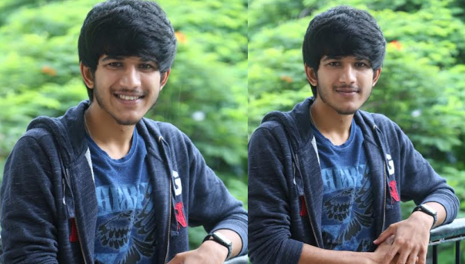 ప్రతి ఒక్క మహిళా చూడవలసిన చిత్రం ‘కమిట్ మెంట్’ : హీరో అభయ్ సింహా రెడ్డి ప్రతి ఒక్క మహిళా చూడవలసిన చిత్రం ‘కమిట్ మెంట్’ : హీరో అభయ్ సింహా రెడ్డి