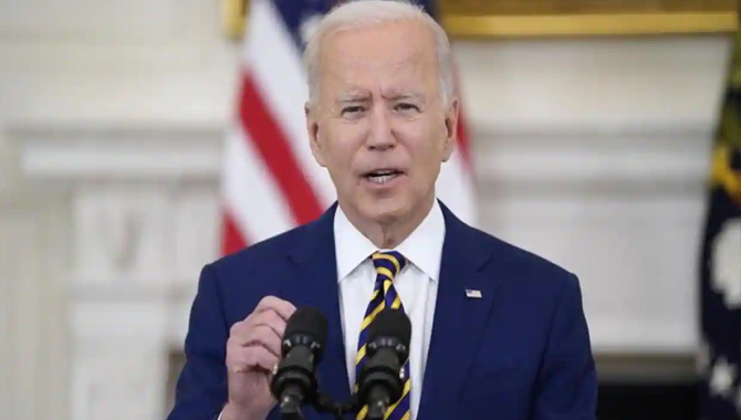 మనది విడదీయలేని భాగస్వామ్యం