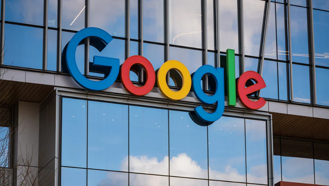 మంచి ఫలితాలు చూపకుంటే… త్వరలో తొలగింపులు!