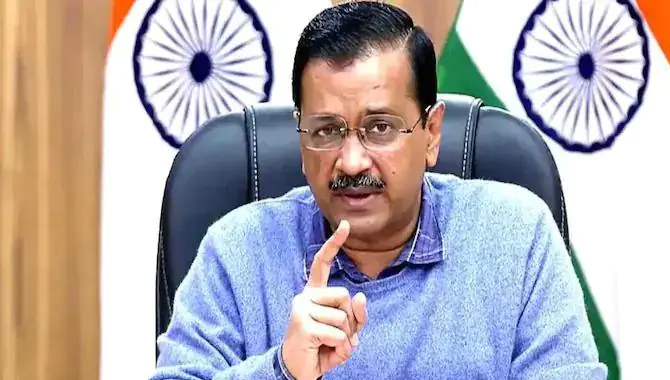 ప్రజల వద్ద డబ్బు లేకపోతే.. అది ఎలా జరుగుతుంది ?