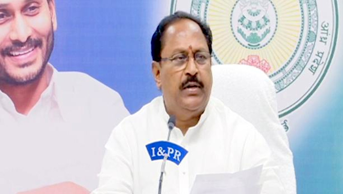 ధార్మిక పరిషత్ కు మాత్రమే ఆ అధికారం ధార్మిక పరిషత్ కు మాత్రమే ఆ అధికారం