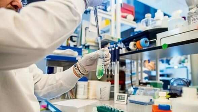 అరబిందో ఔషధానికి అమెరికా అనుమతి