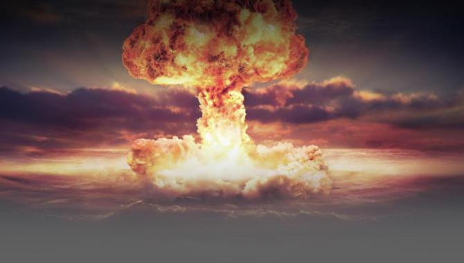 ఆ ఊహ నిజమైతే.. ఎంత విధ్వంసం జరుగుతుందో