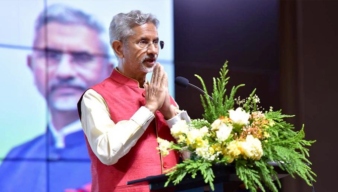 దేశ ప్రజల సంక్షేమం కోసమే… ఉత్తమ డీల్