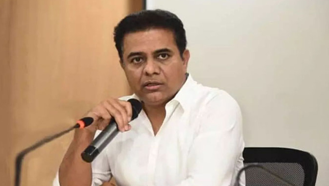 ఆ విషయంలో ప్రధాని మోదీ… జోక్యం చేసుకోవాలి