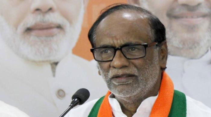 లక్ష్మణ్‌కు మరో కీలక బాధ్యత