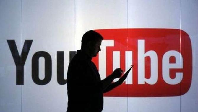 కేంద్ర ప్రభుత్వం మరో సంచలన నిర్ణయం