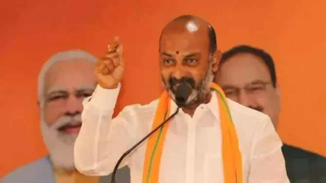 వారితో రాజీనామా చేయించి… ఎన్నికలకు రావాలి