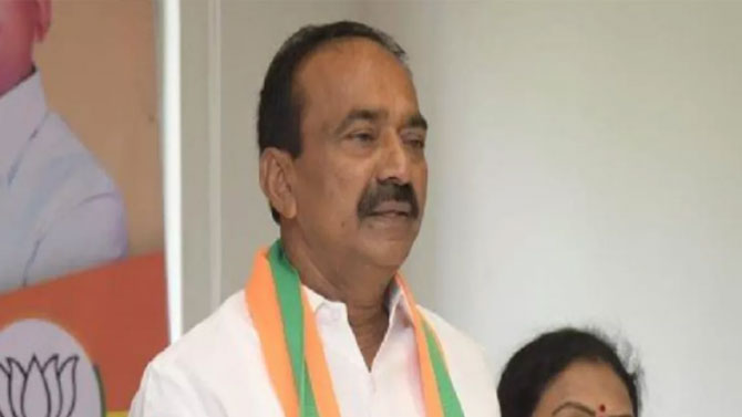 ఇది చాలా దారుణం.. తప్పకుండా ఆ లెక్కలు తేలుస్తాం