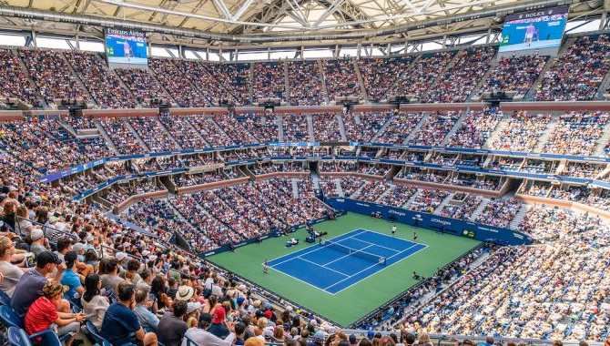 యూఎస్ ఓపెన్ విజేతకు రూ.20.77 కోట్లు