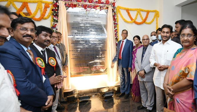 ఇది అందరికీ గుర్తుండిపోయే ఘట్టం