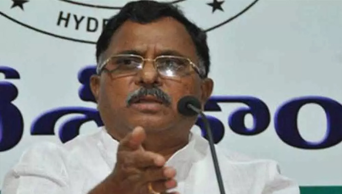 అక్కడ గెలిస్తే ఏం చేస్తారో… వారిద్దరూ చెప్పలేదు