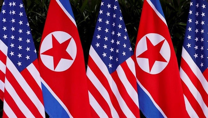 ఈ నిషేధం 2023 వరకు కొనసాగుతుంది : అమెరికా