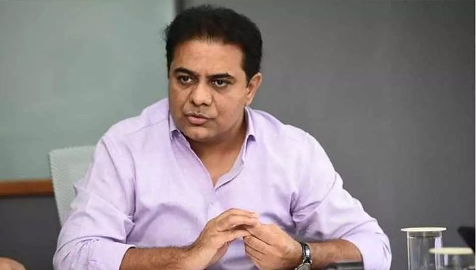 ఆ కుట్రను కనిపెట్టకపోతే… దేశానికి, భవిష్యత్ తరాలకు నష్టం