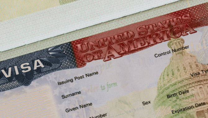 భారతీయ విద్యార్థులకు అమెరికా శుభవార్త