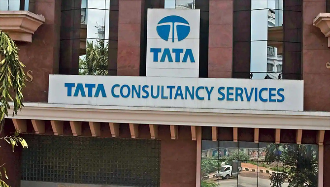 టీసీఎస్ షాక్… ప్రతి ఉద్యోగి తప్పని సరిగా! టీసీఎస్ షాక్… ప్రతి ఉద్యోగి తప్పని సరిగా!