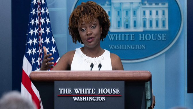 భారత్ మా కీలక భాగస్వామి : అమెరికా భారత్ మా కీలక భాగస్వామి : అమెరికా