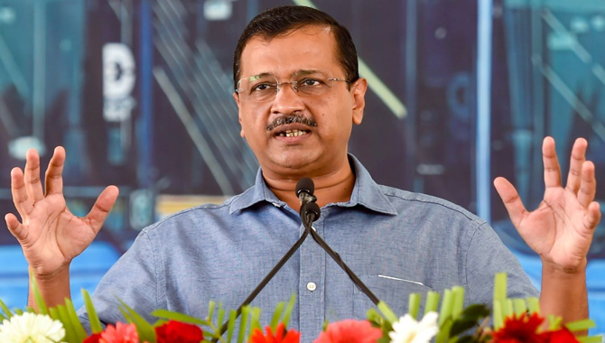 బీజేపీ ఈ పని చేయకపోతే..  జీఎస్టీ వచ్చేది కాదు