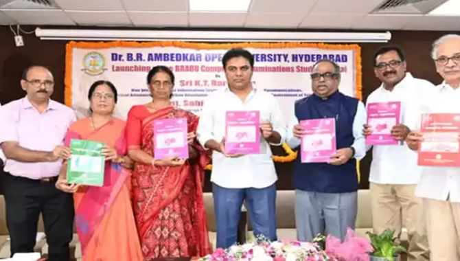 వాటి గురించి ఆలోచించడం మానేసి.. అనవసర విషయాలపై