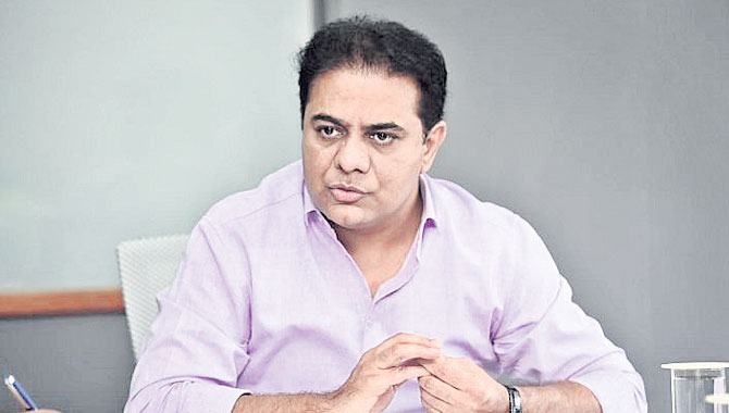 సీఎం కేసీఆర్ చరిత్ర సృష్టించారు.. దేశంలో ఏ రాష్ట్రంలోనూ