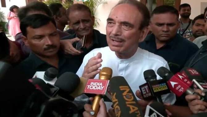 సక్సెస్‌ ఫుల్‌ నేతగా మార్చాలనుకున్నాం… కానీ ఆయనకు