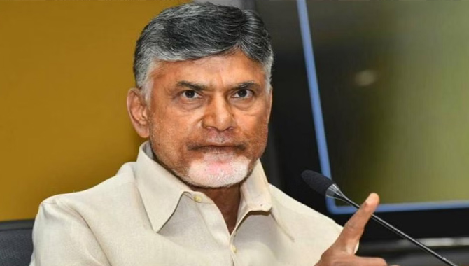 తొలి రాష్ట్రంలో ఇలాంటి పరిస్థితులు.. వింటుంటే బాధగా