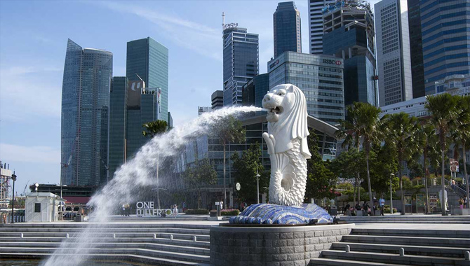 నిపుణుల కోసం కొత్త వీసా కార్యక్రమం నిపుణుల కోసం కొత్త వీసా కార్యక్రమం