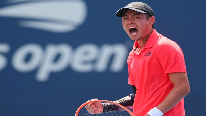 యూ వైబింగ్ సంచలనం …63 ఏళ్ల రికార్డు బద్దలు