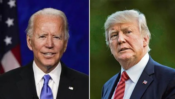 ఆయన ఆటలు సాగనివ్వం : జో బైడెన్ ఆయన ఆటలు సాగనివ్వం : జో బైడెన్