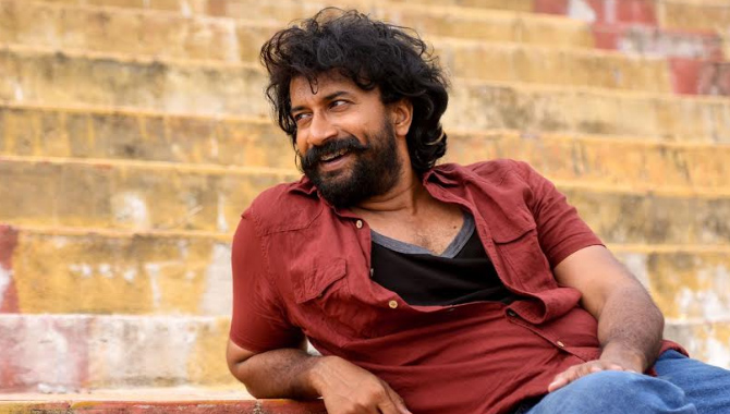 స‌త్య‌దేవ్ ‘కృష్ణ‌మ్మ‌’ చిత్రం నుంచి టైటిల్ సాంగ్ రిలీజ్.. సూపర్బ్ రెస్పాన్స్