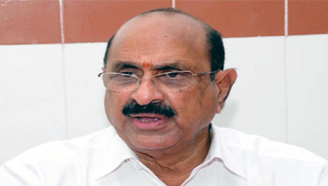 ప్రభుత్వం మారితేనే రాష్ట్రానికి భవిష్యత్తు