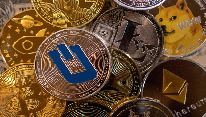 అమెరికాకు చెక్ పెట్టేందుకు.. రష్యా కొత్త ఎత్తుగడ అమెరికాకు చెక్ పెట్టేందుకు.. రష్యా కొత్త ఎత్తుగడ