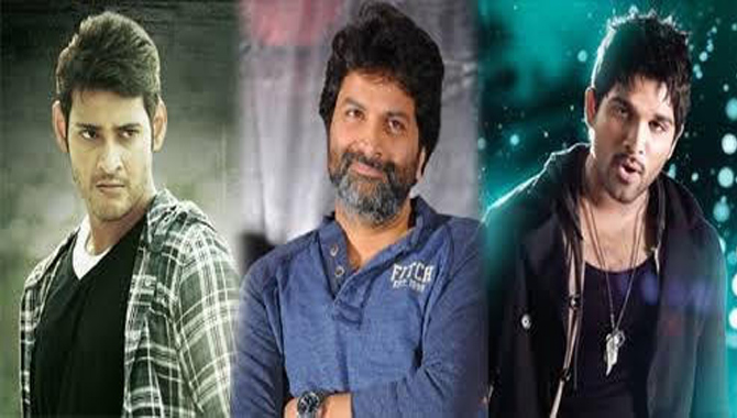 మ‌హేష్ త‌ర్వాత బ‌న్నీనే..