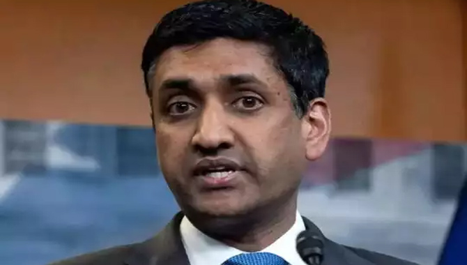 కాట్సా నుంచి భారత్ కు మినహాయింపుపై బిల్లు కాట్సా నుంచి భారత్ కు మినహాయింపుపై బిల్లు