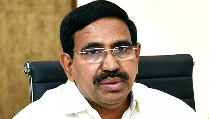 అమెరికా వెళ్లేందుకు నారాయణకు అనుమతి