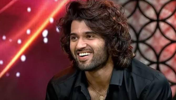 ఖుషి త‌ర్వాత విజ‌య్ సినిమా ఎవ‌రితో?