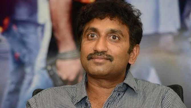 శ్రీను వైట్ల‌కు ఇదే ఆఖ‌రి ప్ర‌య‌త్నం!