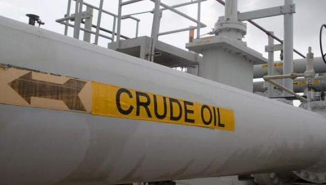 భారత్ జీ-7 దేశాలతో కలవకపోతే… మరింత డిస్కౌంట్