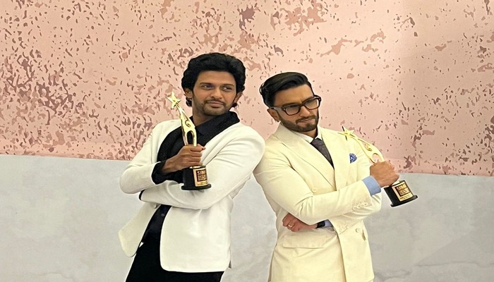 ప్రతి కామన్ మ్యాన్ కు ఈ అవార్డ్ అంకితం – సైమా బెస్ట్ యాక్టర్ (క్రిటిక్స్) విన్నర్ నవీన్ పోలిశెట్టి