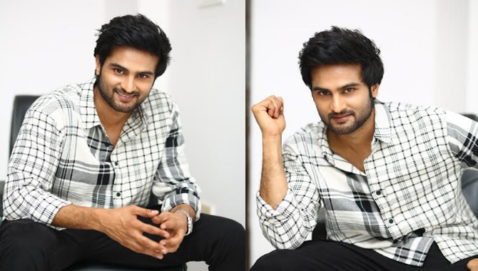 గ్రేట్ ఎమోషన్స్ తో కూడుకున్న మూవీ ‘ఆ అమ్మాయి గురించి మీకు చెప్పాలి’ : సుధీర్ బాబు గ్రేట్ ఎమోషన్స్ తో కూడుకున్న మూవీ ‘ఆ అమ్మాయి గురించి మీకు చెప్పాలి’ : సుధీర్ బాబు