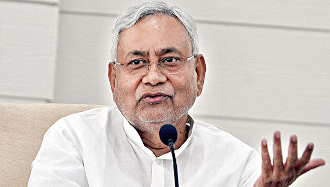 కేంద్రంలో అధికారంలోకి  వస్తే.. ఆ రాష్ట్రాలకు ప్రత్యేక హోదా