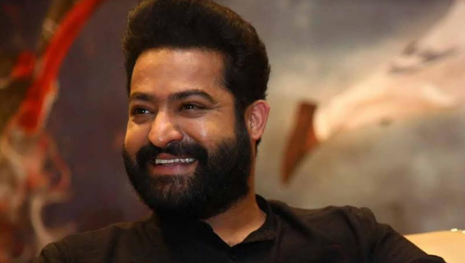 NTR: ఎన్టీఆర్ కన్నడ లవ్.. బిగ్ ప్లానే..!